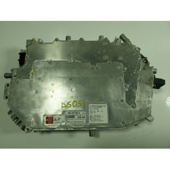 MODULO ELECTRONICO 80A907080D 80A907080D 