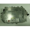 Recambio de modulo electronico para audi q5 sportback (fyt) 50 tfsi e quattro referencia OEM IAM 80A907080D 80A907080D 