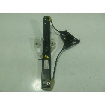 ELEVALUNAS TRASERO IZQUIERDO 8X4839461A 8X4839461A 