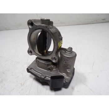 CAJA MARIPOSA 13547810752 7810752 