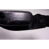 Recambio de mando elevalunas trasero derecho para toyota yaris 1.5 vvti hev referencia OEM IAM 8481002260 74271K0090 