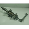 Recambio de columna direccion para volkswagen golf viii (cd1, da1) 1.5 etsi referencia OEM IAM 5WB419502F 5WB419502B 