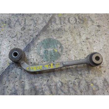 TIRANTE TRASERO IZQUIERDO A2033200789 