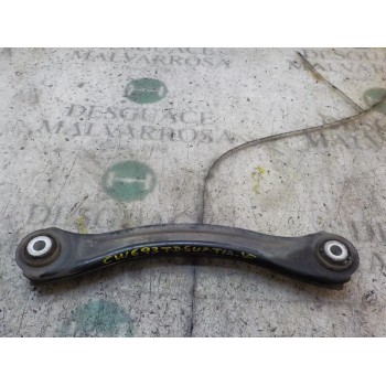 BRAZO SUSPENSION SUPERIOR TRASERO DERECHO A2103501606 