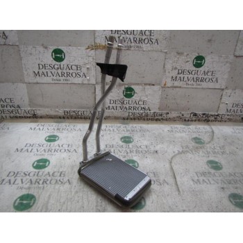 RADIADOR CALEFACCION / AIRE ACONDICIONADO 46723450 