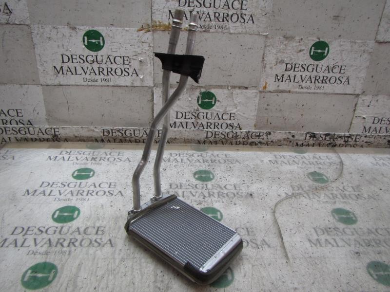 Recambio de radiador calefaccion / aire acondicionado para fiat bravo (198) 1.9 emotion multijet referencia OEM IAM 46723450  