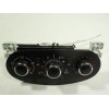 Recambio de mando calefaccion / aire acondicionado para dacia sandero 1.5 dci diesel fap cat referencia OEM IAM 275102986R A4230