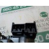 Recambio de antirrobo para alfa romeo 155 1.6 16v cat referencia OEM IAM   