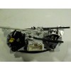 Recambio de mando calefaccion / aire acondicionado para dacia sandero 1.5 dci diesel fap cat referencia OEM IAM 275102986R A4230