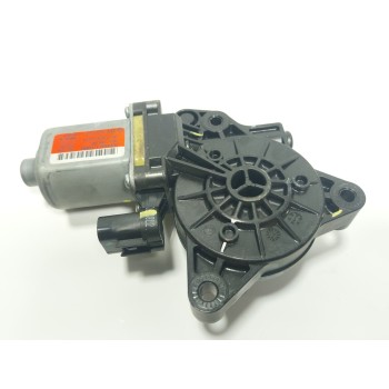 MOTOR ELEVALUNAS TRASERO DERECHO 83460F1000 83460F1000 
