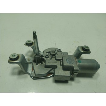 MOTOR LIMPIA TRASERO 67639464977 9464977 