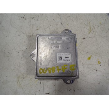 CENTRALITA FAROS XENON 63117342174 7342174 