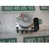 Recambio de abs para toyota corolla hybrid referencia OEM IAM 4405012E70 8954112E30 11304041340