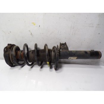 AMORTIGUADOR DELANTERO DERECHO 5N0413031AF 5Q0413031AF 