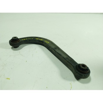 BRAZO SUSPENSION SUPERIOR TRASERO DERECHO KD3528C10 