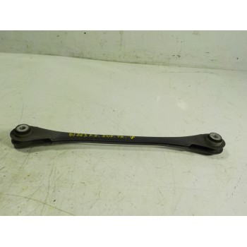 BRAZO SUSPENSION INFERIOR TRASERO IZQUIERDO 33326792533 