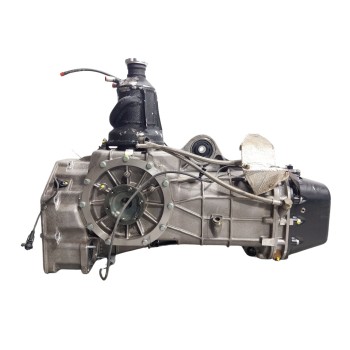 CAJA CAMBIOS 194432 177893 / 116342Z 