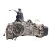 Recambio de caja cambios para ferrari 360 spider (f131) 3.6 referencia OEM IAM  177893 / 116342Z 