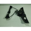Recambio de elevalunas delantero izquierdo para peugeot 208 (p2) 1.2 puretech referencia OEM IAM 9829043680  9829043680