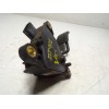 Recambio de potenciometro pedal para renault kangoo 1.5 dci diesel cat referencia OEM IAM 8200436864 8200436864 