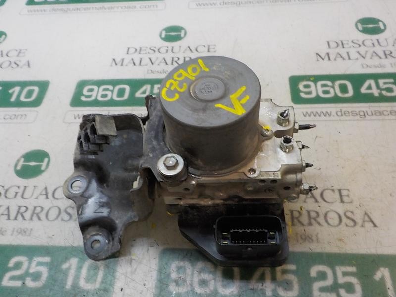 Recambio de abs para toyota rav 4 2.0 d-4d cat referencia OEM IAM 4405042661 4454042301 1330008680