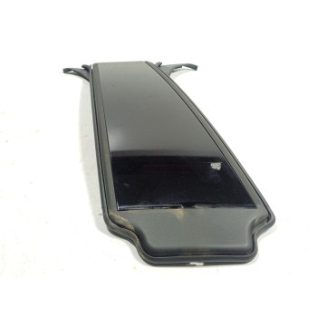 MOLDURA 51337435418 7435418 