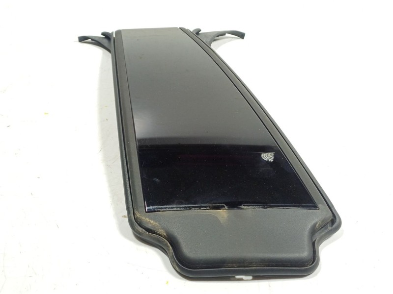 Recambio de moldura para bmw 8 gran coupe (g16, f93) 840 d xdrive referencia OEM IAM 51337435418 7435418 