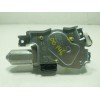 Recambio de motor limpia trasero para bmw x1 (u11) sdrive 18 i referencia OEM IAM 67639464977 9464977 