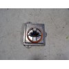 Recambio de centralita faros xenon para bmw x1 (e84) xdrive 18d referencia OEM IAM 63117342174 7342174 