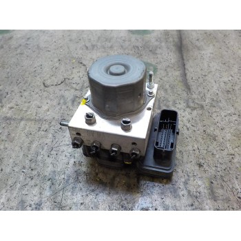 ABS 6R0614517BTBEF 6R0614517BJ 