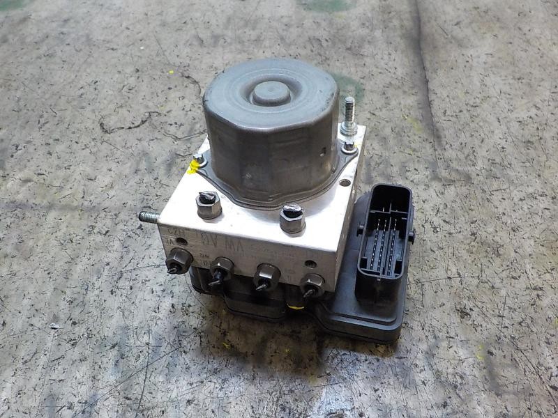 Recambio de abs para seat ibiza (6j5) stylance / style referencia OEM IAM 6R0614517BTBEF 6R0614517BJ 