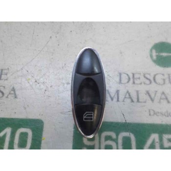 MANDO ELEVALUNAS DELANTERO DERECHO A21182113517167 A2118219958 