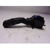 Recambio de mando luces para toyota yaris 1.5 vvti hev referencia OEM IAM 8432902040  
