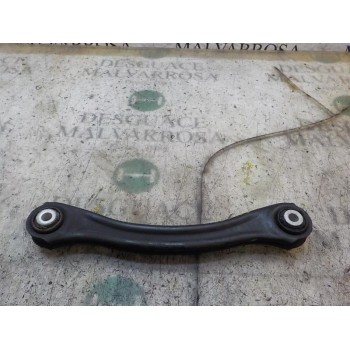 BRAZO SUSPENSION SUPERIOR TRASERO IZQUIERDO A2103501606 