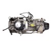 Recambio de caja cambios para ferrari 360 spider (f131) 3.6 referencia OEM IAM  177893 / 116342Z 