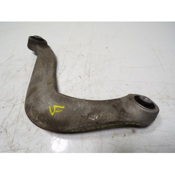 BRAZO SUSPENSION SUPERIOR TRASERO DERECHO 