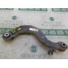 Recambio de brazo suspension superior trasero derecho para skoda yeti elegance 4x4 referencia OEM IAM 5Q0505323C  