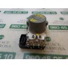 Recambio de abs para toyota rav 4 2.0 d-4d cat referencia OEM IAM 4405042661 4454042301 1330008680