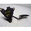 Recambio de potenciometro pedal para renault kangoo 1.5 dci diesel cat referencia OEM IAM 8200436864 8200436864 