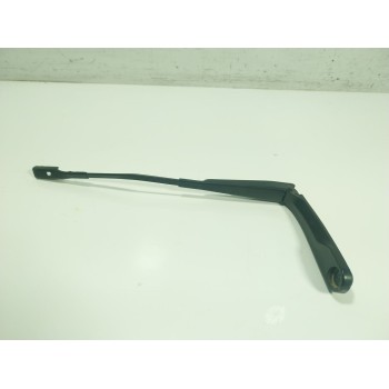 BRAZO LIMPIA DELANTERO IZQUIERDO 971955409 971955409 