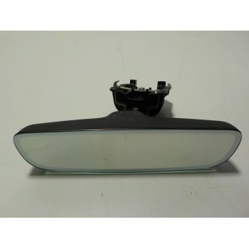 ESPEJO INTERIOR JSA217E67SAA 
