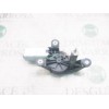 Recambio de motor limpia trasero para alfa romeo 147 (190) 1.9 jtd distinctive referencia OEM IAM   