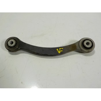 BRAZO SUSPENSION SUPERIOR TRASERO IZQUIERDO A2303503506 R2303521805 