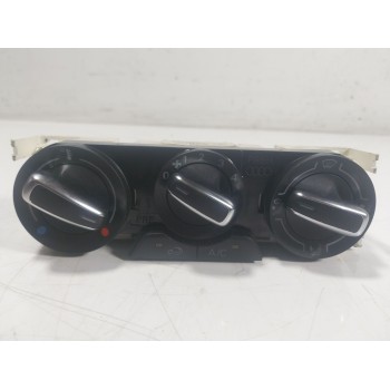 MANDO CALEFACCION / AIRE ACONDICIONADO 8XA820045A 8XA820045A 