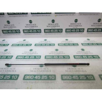 AMORTIGUADOR CAPOT 13252173 