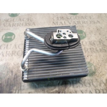 EVAPORADOR AIRE ACONDICIONADO 1K1820103E 