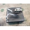Recambio de evaporador aire acondicionado para seat leon (1p1) reference referencia OEM IAM 1K1820103E  
