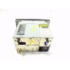 Recambio de sistema navegacion gps para volkswagen touareg (7l6) 2.5 tdi dpf referencia OEM IAM 7L6035191R 7L6035191R 