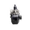 Recambio de caja cambios para ferrari 360 spider (f131) 3.6 referencia OEM IAM  177893 / 116342Z 