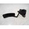 Recambio de potenciometro pedal para renault kangoo 1.5 dci diesel cat referencia OEM IAM 8200436864 8200436864 